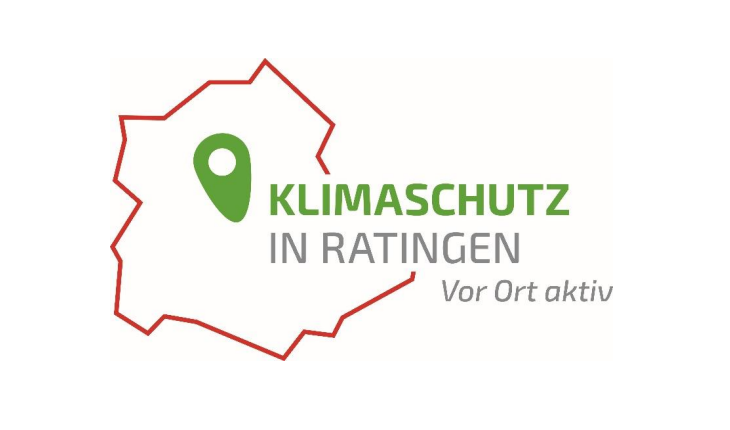 Klimaschutz in Ratingen – viel zu wichtig für Copy & Paste