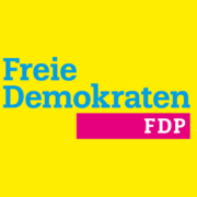 (c) Fdp-ratingen.de