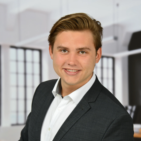 Jakob Schamel
