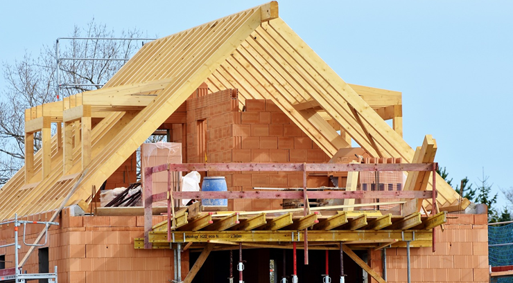 SPD und Grüne gefährden Wohnungsbauprojekt