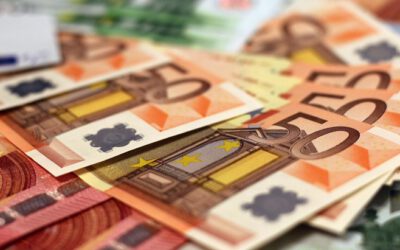 200 Millionen Gewerbesteuer -ein großer Erfolg der Ratinger Unternehmen trotz fehlender Wirtschaftsförderung