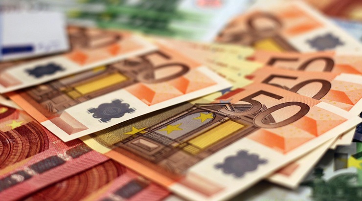 200 Millionen Gewerbesteuer -ein großer Erfolg der Ratinger Unternehmen trotz fehlender Wirtschaftsförderung
