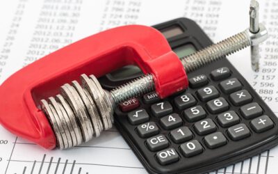 Ratingen droht die Schuldenfalle: FDP fordert Kurskorrektur und stärkere Wirtschaftspolitik