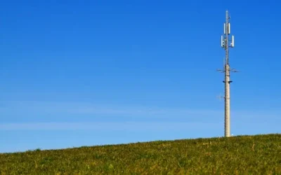 Sicherung der digitalen Daseinsvorsorge in Ratingen-Homberg