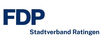 FDP Ratingen