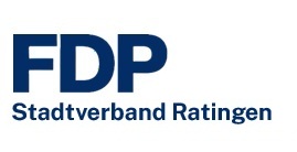 FDP Ratingen