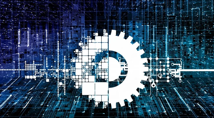 Digitalisierung