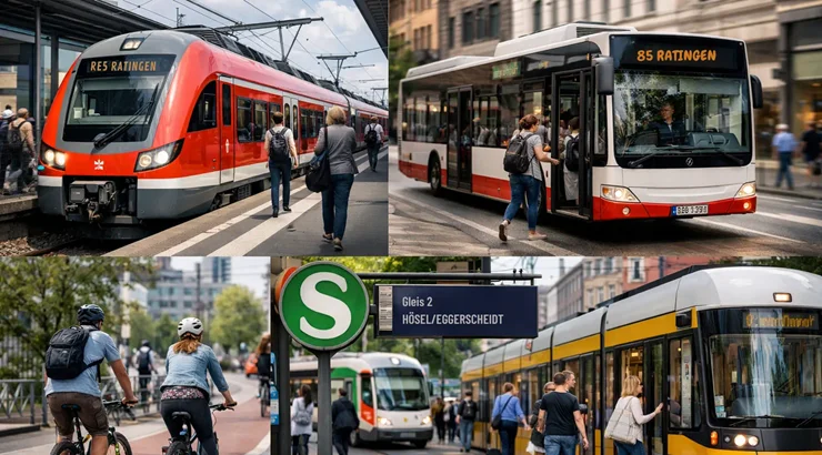 Mobilitaet-und-Verkehr